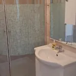 Apartament Vahovec