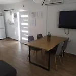 Vahovec Apartament