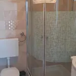 Apartament Vahovec