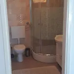 Apartament Vahovec Vodice