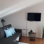 Apartament Vahovec Vodice