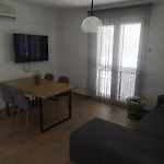 Apartament Vahovec *