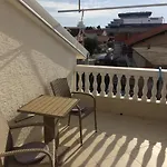 Vahovec *