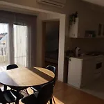 Vahovec Apartament *