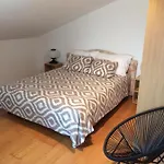 Apartament Vahovec