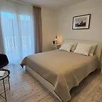 Apartament Vahovec Vodice