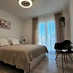 Apartament Vahovec *