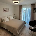 Apartament Vahovec Vodice