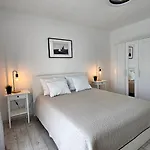 Apartament Vahovec