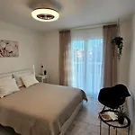 Vahovec Apartament *