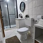 Apartament Vahovec *