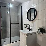 Apartament Vahovec Vodice