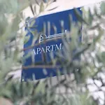 Vahovec Apartament *