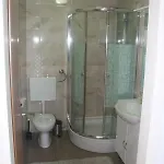 Apartament Vahovec