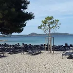 Vahovec * Vodice