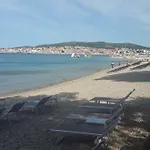 Apartament Vahovec *