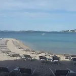 Vahovec * Vodice