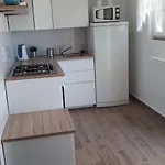 Vahovec Apartament *