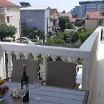 Apartament Vahovec