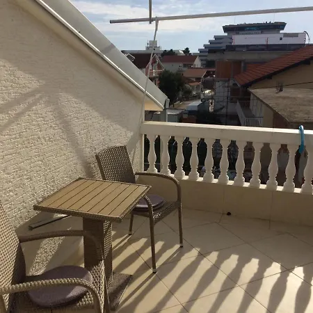 Vahovec *