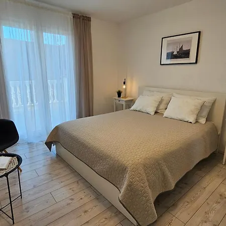 Lejlighed Vahovec Vodice