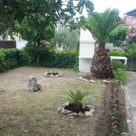 Apartment Vahovec Vodice